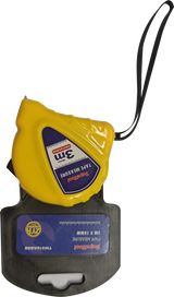 https://www.accesstoretail.com/uploads/partimages/5419_20260210092446_1024.png