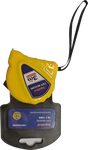 https://www.accesstoretail.com/uploads/partimages/5419_20260210092446_1024.png
