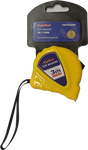 https://www.accesstoretail.com/uploads/partimages/5419_20260707123616_1024.png