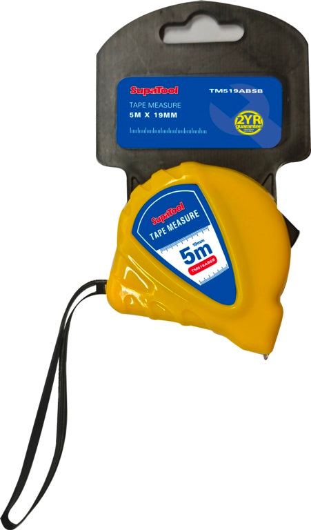https://www.accesstoretail.com/uploads/partimages/5420_20260708083153_1024.jpg