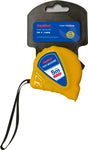 https://www.accesstoretail.com/uploads/partimages/5420_20260708083153_1024.jpg