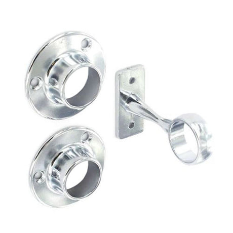 https://www.accesstoretail.com/uploads/partimages/543197_1024.jpg