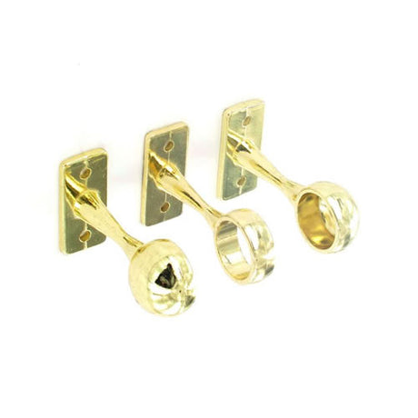 https://www.accesstoretail.com/uploads/partimages/543299_1024.jpg