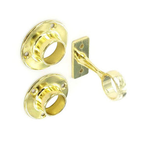 https://www.accesstoretail.com/uploads/partimages/543303_1024.jpg