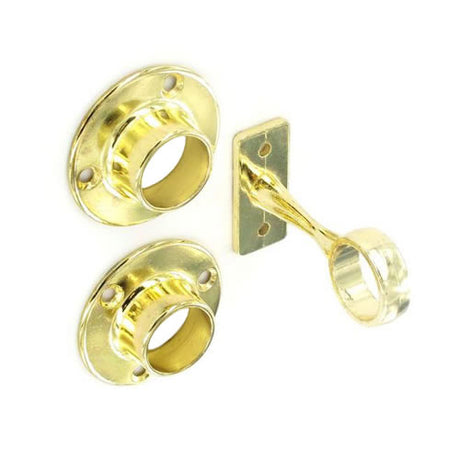 https://www.accesstoretail.com/uploads/partimages/543303_1024.jpg