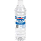 https://www.accesstoretail.com/uploads/partimages/545258_091009_250.jpg