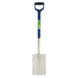 https://www.accesstoretail.com/uploads/partimages/545684_Digging_Spade_250.jpg