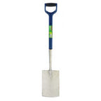 https://www.accesstoretail.com/uploads/partimages/545684_Digging_Spade_250.jpg