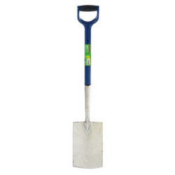 https://www.accesstoretail.com/uploads/partimages/545684_Digging_Spade_250.jpg