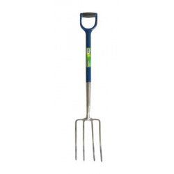 https://www.accesstoretail.com/uploads/partimages/545690_Digging_Fork_250.jpg