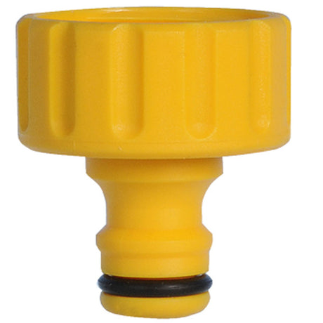 https://www.accesstoretail.com/uploads/partimages/547230_1024.jpg