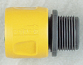 https://www.accesstoretail.com/uploads/partimages/547302_1024.jpg