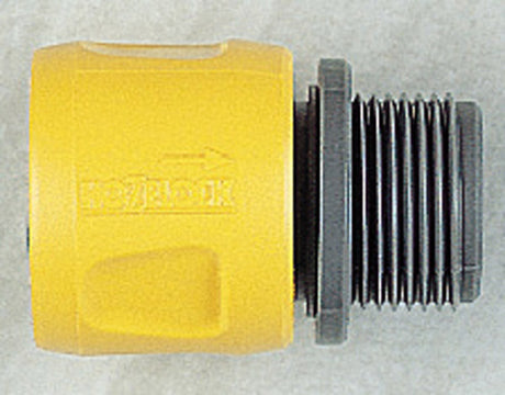 https://www.accesstoretail.com/uploads/partimages/547302_1024.jpg