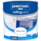 https://www.accesstoretail.com/uploads/partimages/548_091208_250.jpg