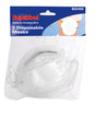 https://www.accesstoretail.com/uploads/partimages/551280%20Disposable%20Masks_1024.jpg