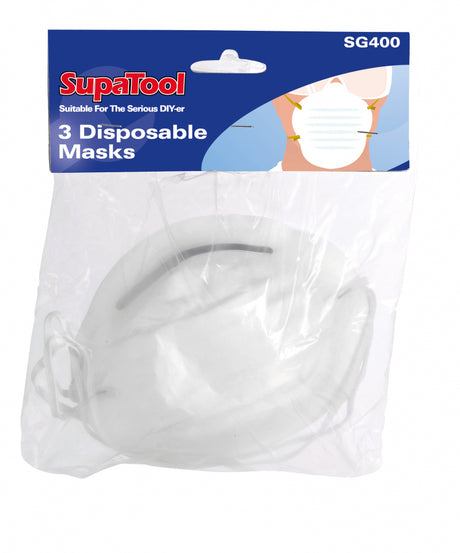 https://www.accesstoretail.com/uploads/partimages/551280%20Disposable%20Masks_1024.jpg
