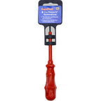 https://www.accesstoretail.com/uploads/partimages/551461_250.jpg