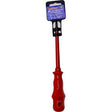 https://www.accesstoretail.com/uploads/partimages/551484_250.jpg