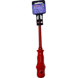 https://www.accesstoretail.com/uploads/partimages/551484_250.jpg