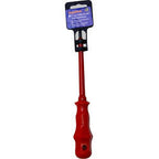 https://www.accesstoretail.com/uploads/partimages/551484_250.jpg