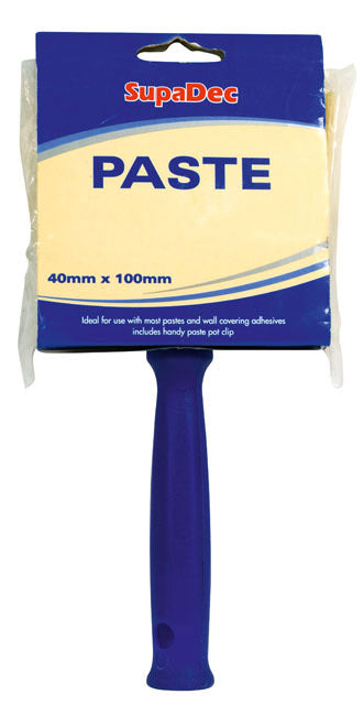 https://www.accesstoretail.com/uploads/partimages/551688_DECPAS_Paste_1024.jpg