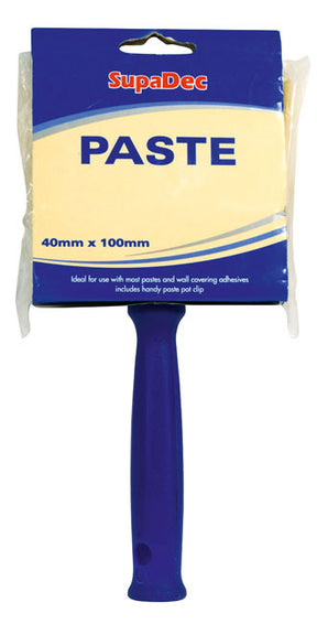 https://www.accesstoretail.com/uploads/partimages/551688_DECPAS_Paste_1024.jpg