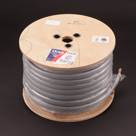 https://www.accesstoretail.com/uploads/partimages/55171_20120510110106_1024.jpg