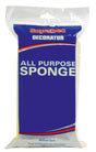 https://www.accesstoretail.com/uploads/partimages/552396_DECSP_All_Purpose_Sponge_1024.jpg