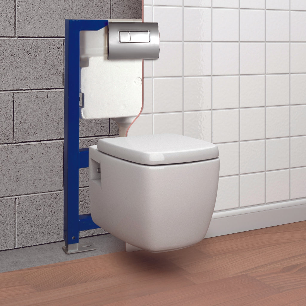 https://www.accesstoretail.com/uploads/partimages/553329%20SPMFC5%20Metal%20Frame%20and%20Cistern_LS_1024.jpg