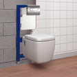 https://www.accesstoretail.com/uploads/partimages/553329%20SPMFC5%20Metal%20Frame%20and%20Cistern_LS_1024.jpg