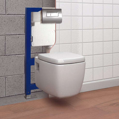https://www.accesstoretail.com/uploads/partimages/553329%20SPMFC5%20Metal%20Frame%20and%20Cistern_LS_1024.jpg