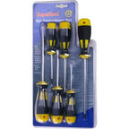 https://www.accesstoretail.com/uploads/partimages/553420_250.jpg