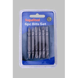 https://www.accesstoretail.com/uploads/partimages/553466_250.jpg
