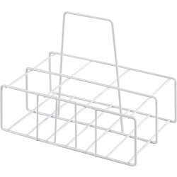 https://www.accesstoretail.com/uploads/partimages/553886_080710_250.jpg