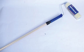 https://www.accesstoretail.com/uploads/partimages/555120_RP9_1024.jpg