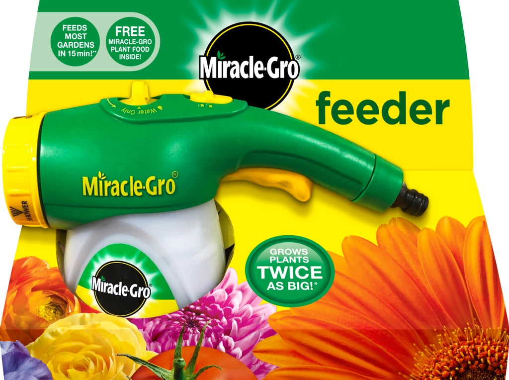 https://www.accesstoretail.com/uploads/partimages/55517_20191111160400_1024.jpg