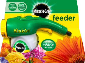https://www.accesstoretail.com/uploads/partimages/55517_20191111160400_1024.jpg