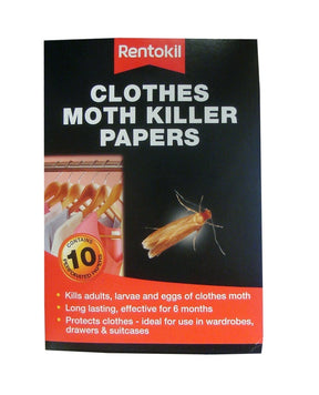 https://www.accesstoretail.com/uploads/partimages/55540_20150408112615_1024.JPG