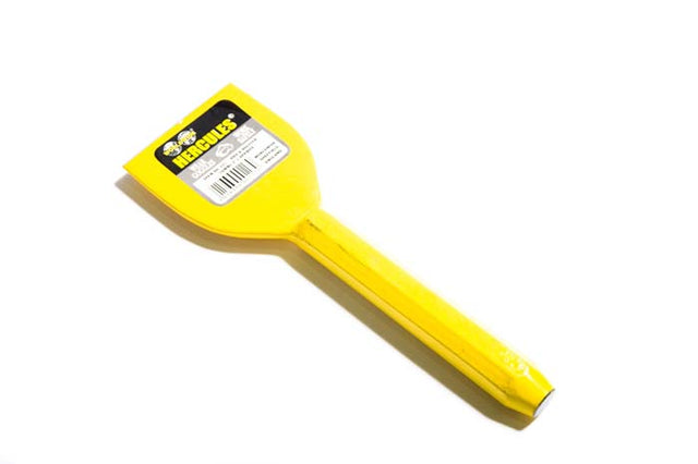 https://www.accesstoretail.com/uploads/partimages/55562_20120511123947_1024.jpg
