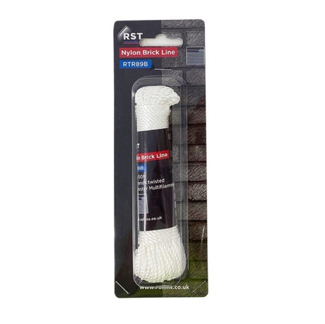 https://www.accesstoretail.com/uploads/partimages/55624_20210728120545_1024.jpg