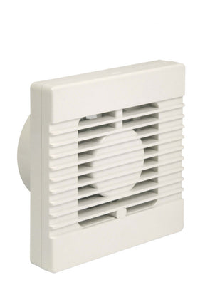 https://www.accesstoretail.com/uploads/partimages/556264_1024.jpg