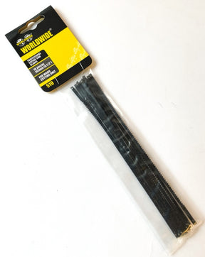https://www.accesstoretail.com/uploads/partimages/55632_20230105173030_1024.jpeg