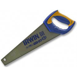 https://www.accesstoretail.com/uploads/partimages/55641_20120628071325_0250.jpg