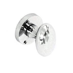 https://www.accesstoretail.com/uploads/partimages/55761_20211112165419_1024.jpg