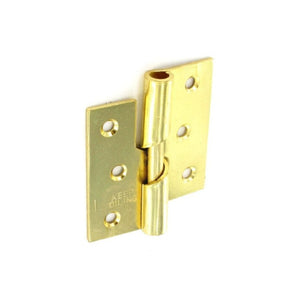 https://www.accesstoretail.com/uploads/partimages/55774_20200206101232_1024.jpg