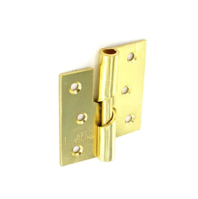 https://www.accesstoretail.com/uploads/partimages/55774_20200206101232_1024.jpg