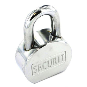https://www.accesstoretail.com/uploads/partimages/55791_20211108100634_1024.jpg