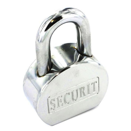 https://www.accesstoretail.com/uploads/partimages/55791_20211108100634_1024.jpg