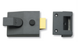 https://www.accesstoretail.com/uploads/partimages/55797_20241011151844_1024.png
