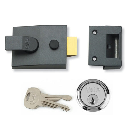 https://www.accesstoretail.com/uploads/partimages/55798_20260324145658_1024.jpeg